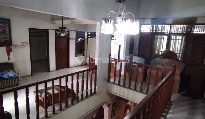 Dijual Rumah Tinggal Di Tanjung Priok Jakarta Utara 1