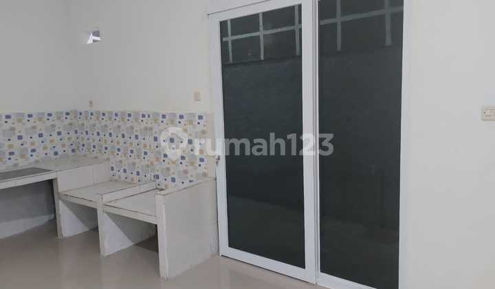 For Rent: Ready-to-Occupy House in Duta Bumi Harapan Indah 2