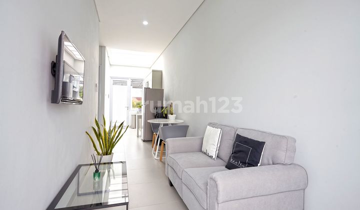 Di Jual Cepat Kost"An di Cipete Jakarta Selatan.