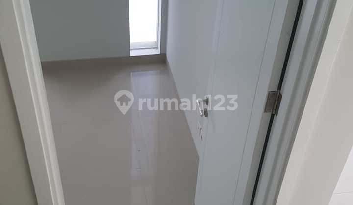 For Rent, Move-in Ready House in Jakarta Garden City 2
