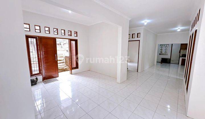 Dijual Rumah Minimalis Di Perumahan Jl Kecapi Jatimulya 2