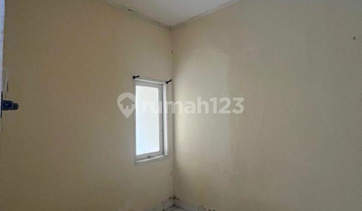 For Rent: Ready-to-Occupy House in Taman Harapan Baru, Bekasi 2