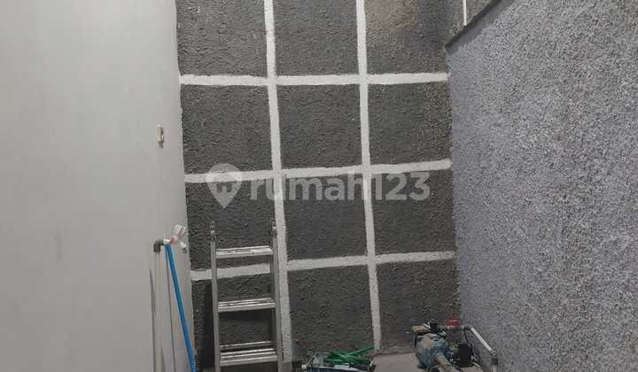 For Sale House Price Reduced In Duta Bumi Harapan Indah Housing Complex 2