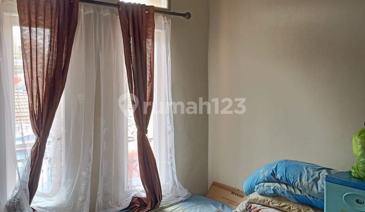 Dijual Rumah Siap Huni Di Perum Puri Harapan Tarumajaya 2