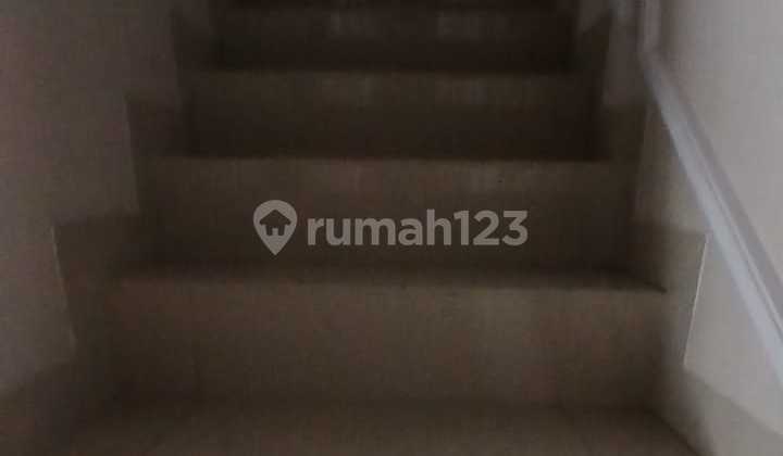 Disewakan Rumah 2 Lantai Sedayu City Kelapa Gading 2