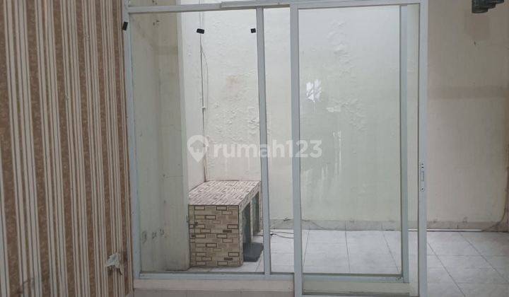 Dijual Cepat Rumah 2 Lantai Di Royal Residence Pulogebang Jakarta 2