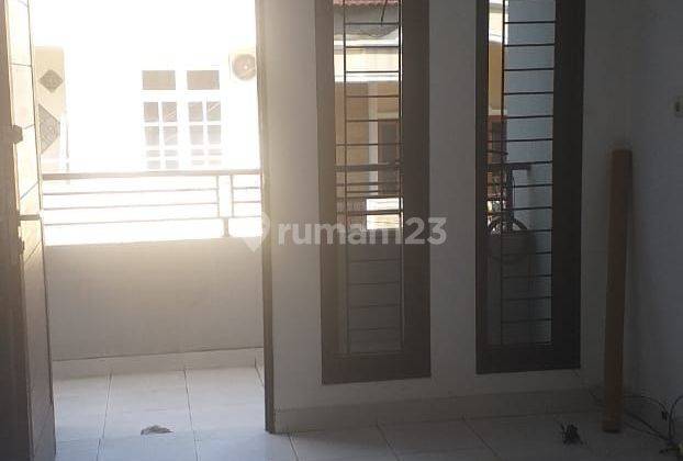 Dijual Rumah Siap Huni Di Kelapa Gading Jakarta Utara  2