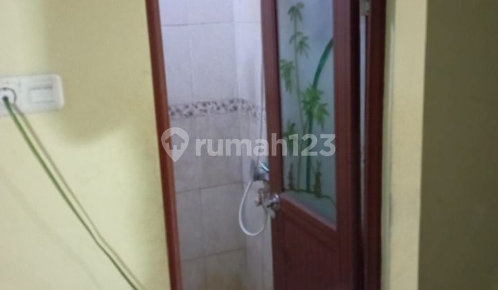 Dijual Rumah Bagus Di Perum Bahagia Jakasampurna Bekasi 2