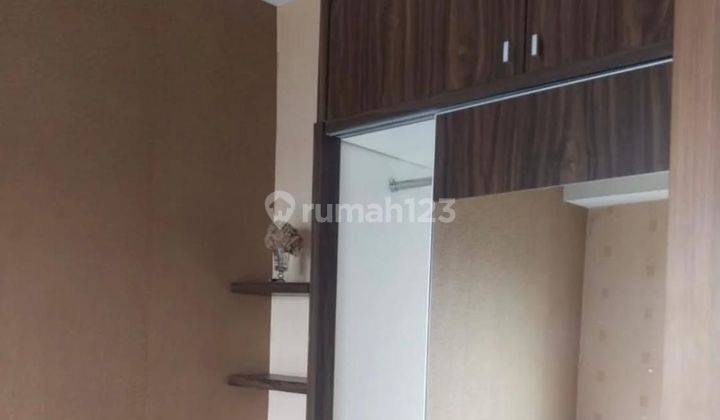 Dijual Murah Apartemen Pinewood Jatinangor Sumedang Bandung  1