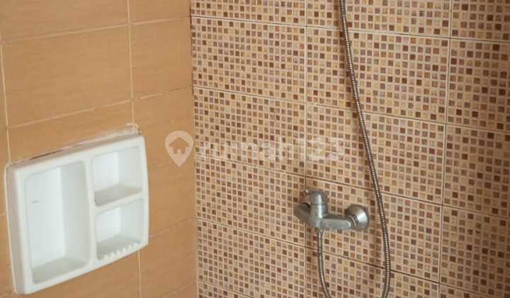 Dijual Cepat Rumah 2 Lantai di Summarecon Bekasi 2