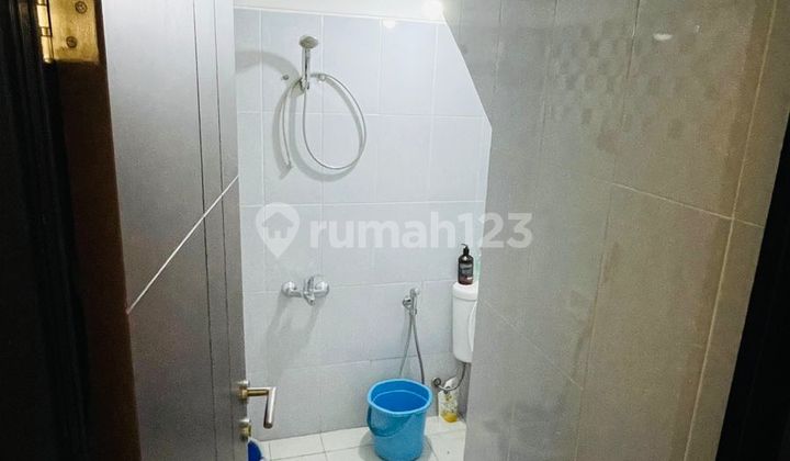 For Quick Sale: Harapan Indah House, Harapan Indah City 2