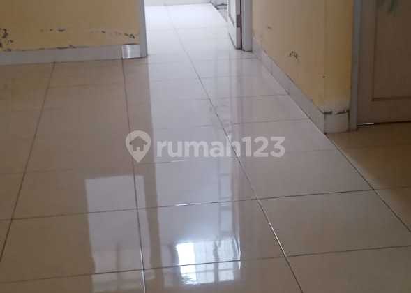 Dijual Cepat Rumah di Bumi Anggrek, Tambun Utara, Bekasi 2