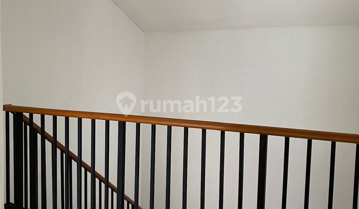 For Rent 2-Story House in Lavesh Cluster, Harapan Indah City, Bekasi 2