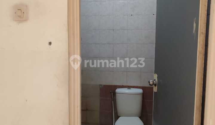 For Sale House in Bulevar Hijau Cluster, Bekasi 2
