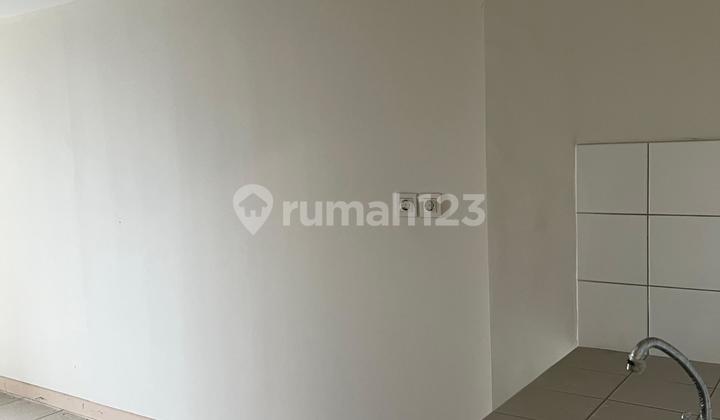 Dijual Apartemen The Springlake Di Summarecon Bekasi  2