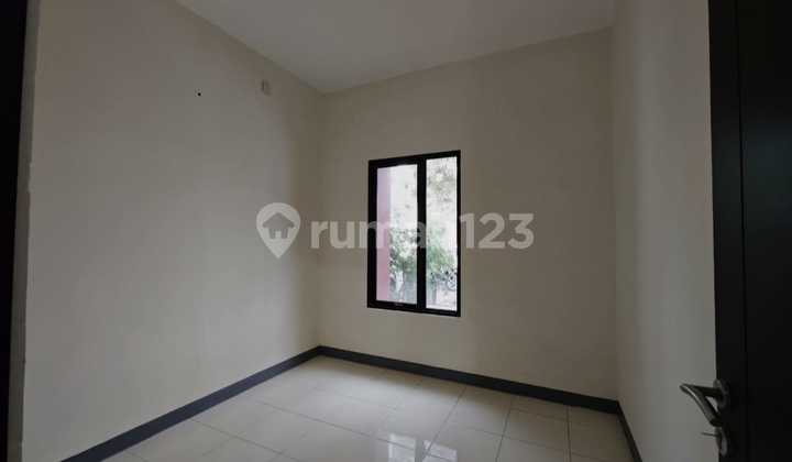For Sale: Move-In Ready House at De Residence Setia Asih Tarumajaya 2