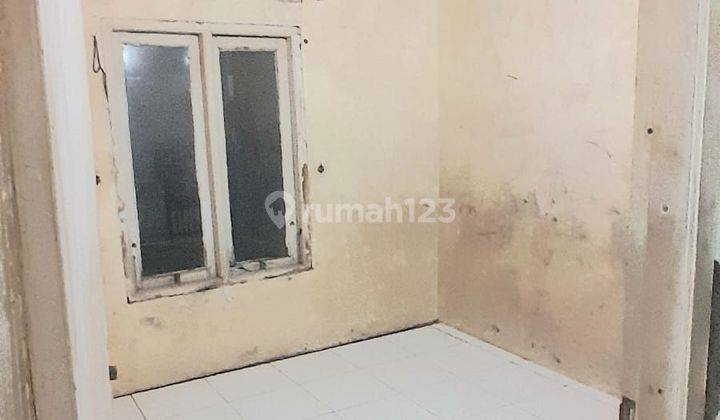 Dijual Cepat Rumah Minimalis Di Griya Sakinah Babelan Bekasi  2