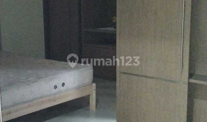 For Rent: Ready-to-Occupy House in Metland Menteng Cakung, East Jakarta 2