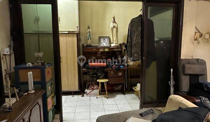 Dijual Cepat Murah Rumah Di Harapan Elok Babelan Bekasi  2