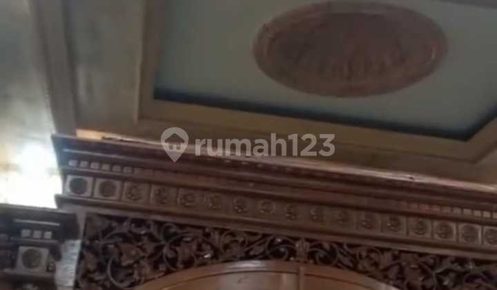 Dijual Rumah Mewah Di Cileungsi Bogor Jawa Barat 2