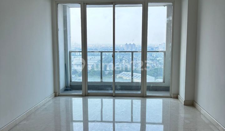 Dijual Apartemen Kensington Royal Suites Di Kelapa Gading 2