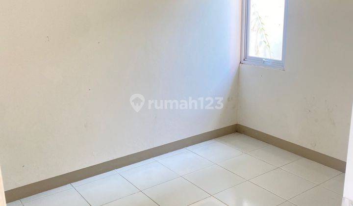 Dijual Rumah Minimalis Di Cluster Victoria Village Tarumajaya  2