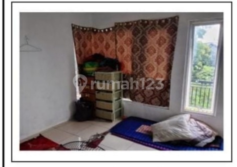 Dijual Rumah 2 Lantai di Villa Indah Permai (Vip) Bekasi Utara 2
