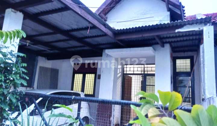 Disewakan Rumah Siap Huni Di Metland Menteng Cakung Jakarta Timur Disewakan Rumah Siap Huni Di Metland Menteng Cakung Jakarta Timur