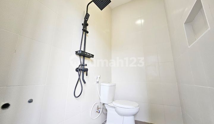 Dijual Rumah Turun Harga Di Harapan Indah Bekasi Dijual Rumah Turun Harga Di Harapan Indah Bekasi