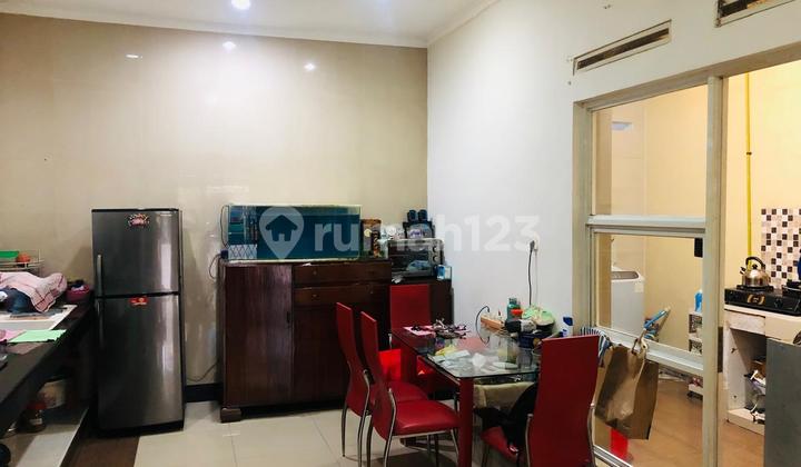 Dijual Rumah di Metland Menteng Cakung Jakarta