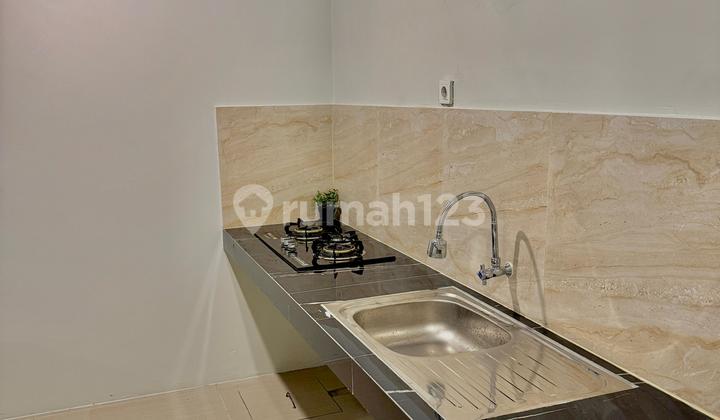 For Sale House Price Reduced In Citraland Cibubur 2