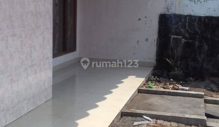 Dijual Rumah Minimalis Di Kranji Jatisampurna Bekasi  2