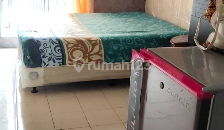 Disewakan Cepat Apartment Tifolia, Pulomas, Kayu Putih Disewakan Cepat Apartment Tifolia, Pulomas, Kayu Putih
