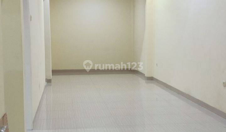 Dijual Rumah di Banjar Wijaya Cipondoh Tangerang 2