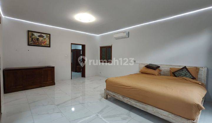 (DA) 5 BEDROOMS HOUSE WITH UNBLOCKED VIEW GREENERY 2