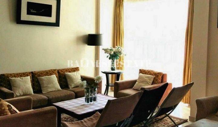 (J37) MODERN FULLY FURNISHED HOUSE NEAR SILOAM HOSPITAL 2