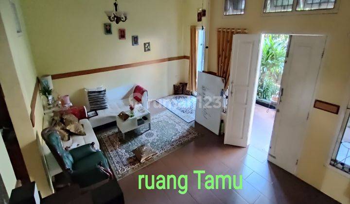 (J47) RUMAH MODERN SIDAKARYA DEKAT RS BALI MANDARA  1