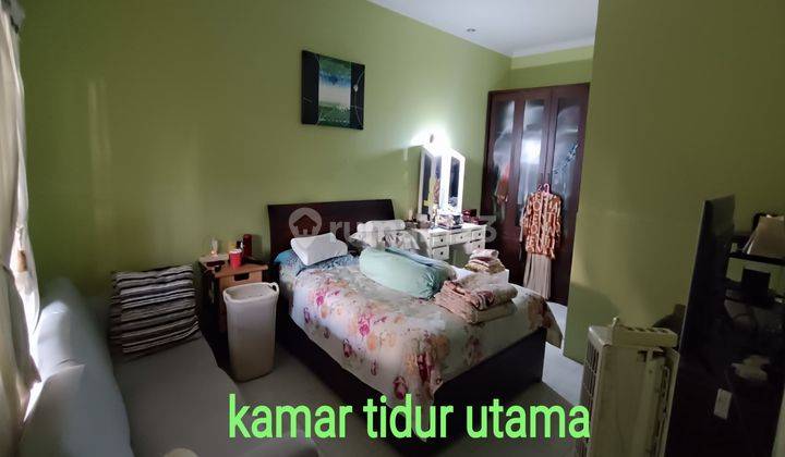 (J47) RUMAH MODERN SIDAKARYA DEKAT RS BALI MANDARA  2