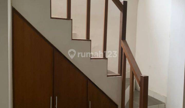 (J78) RUMAH SIBANG GEDE HANYA 6 MENIT KE GREEN SCHOOL 2