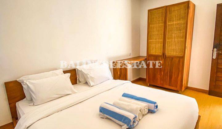 (EL) BUC VILLA FURNISHED NEAR TAMAN RAMA JIMBARAN SCHOOL  2