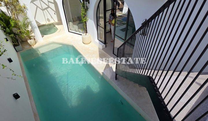 (AA) FOR SALE 3 BR LUXURY VILLA IN HEART BERAWA  2