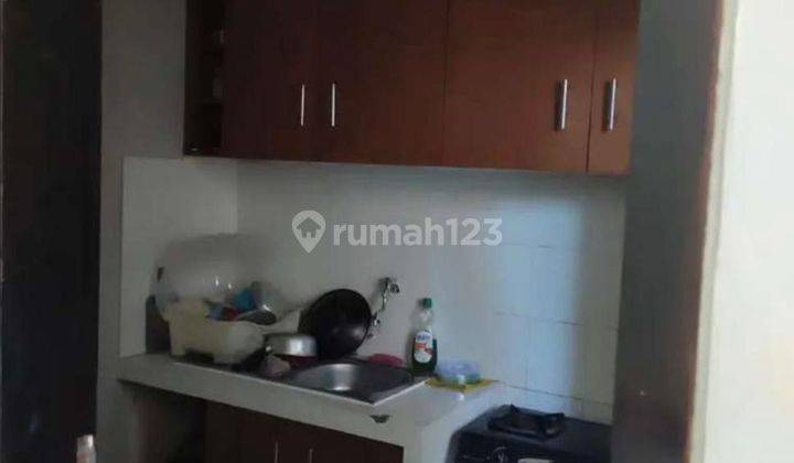 (I81) Rumah Buc Dekat Kampus Unud Jimbaran  2