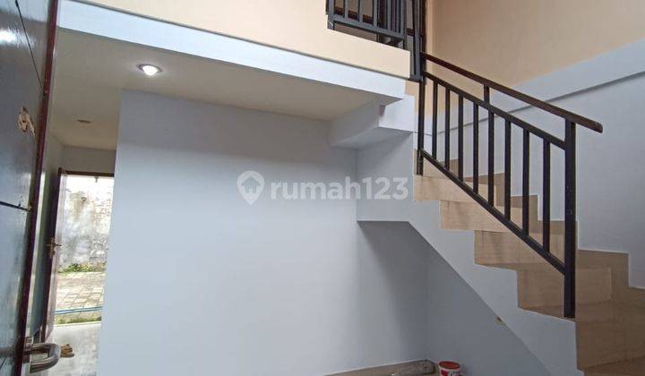 [k62] Rumah Murah Dekat Rs Bali Mandara Sanur  2