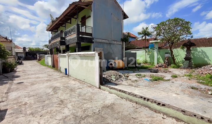 [wbl] Houses and Shophouses for Strategic Business