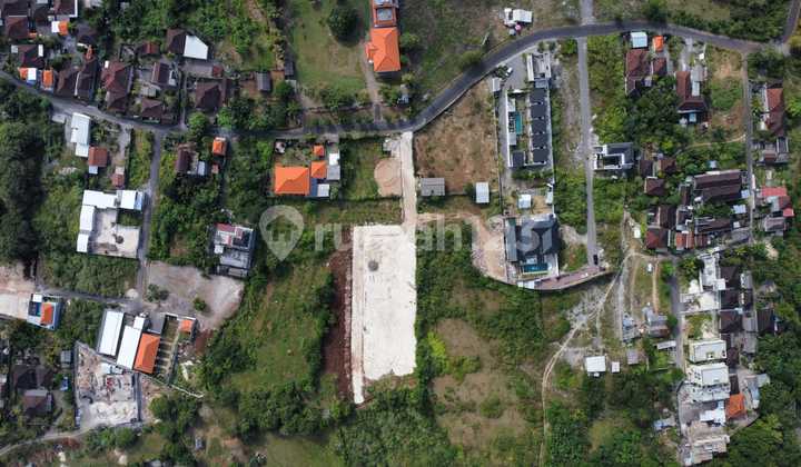 [g72] Tanah Investasi Dekat Pantai Dipandawa