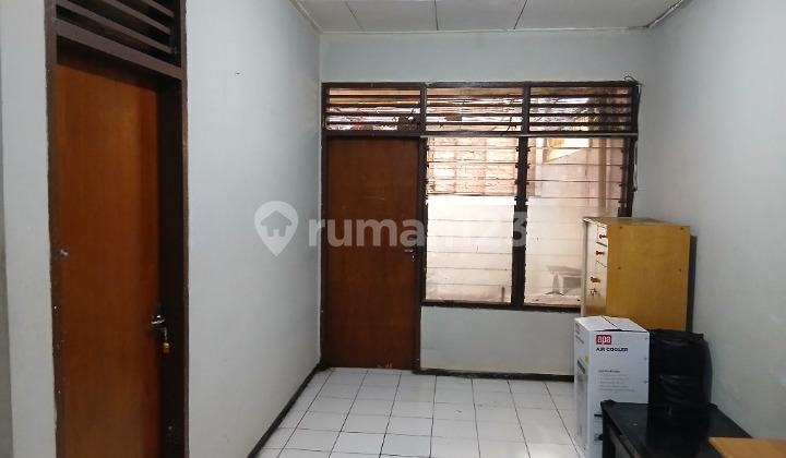 Jual Rumah 2 Lantai , di Klp Puan Raya , Kelapa Gading 2