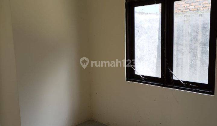 Jual : rumah hook 1 lantai , di SUNLAKE CITY RESIDENCE , jl.Bandar Labuhan , Medan  2