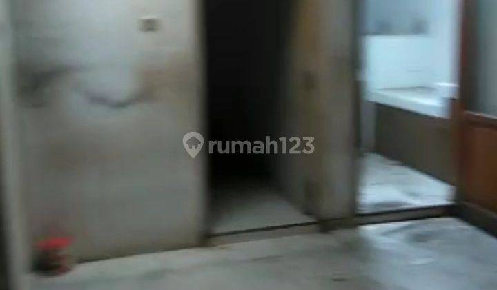 foto lainnya jual : rumah tinggal 1