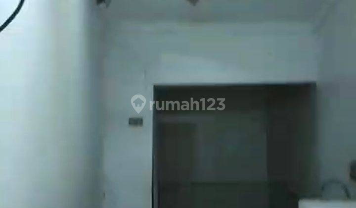 foto lainnya jual : rumah tinggal 1