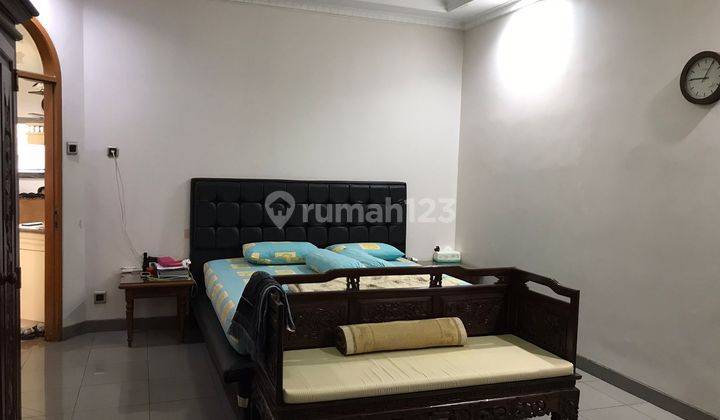 Jual : Rumah Jl.moh.toha , Cirebon 1